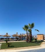 Top Durrës
