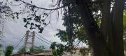 Top Puerto Maldonado