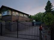 Top Mrągowo Top Mrągowo