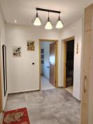 Apartment Hay Mohammadi Agadir