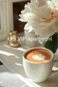 ARS VIP Apartment ARS VIP Apartment