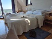 Kuća za odmor MIRTA