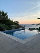 Villa Nova Premium Apartment No 7