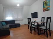 Top Kumanovo