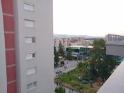 Top Kumanovo