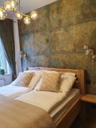 Top Olsztyn Top Olsztyn