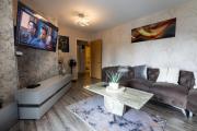 FIve Star Rated Condo
