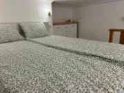 Top Budapest Top Budapest