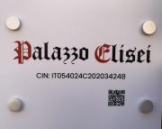 Palazzo Elisei