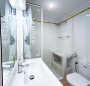 Top San Luis de Sabinillas