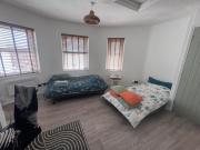 Purbeck Inn Entire Apartment in Bournemouth town centre