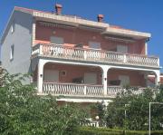 Guesthouse Mira