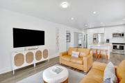 Top Fort Lauderdale