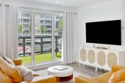 Top Fort Lauderdale