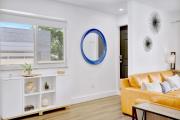 Top Fort Lauderdale