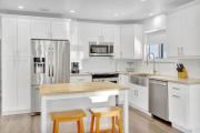 Top Fort Lauderdale