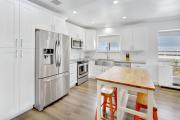 Top Fort Lauderdale