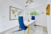Top Fort Lauderdale