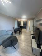 Symphony Varna Blue Residence