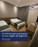 Top Registro
