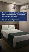 Top Registro