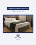 Top Registro