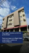 Top Registro