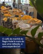 Top Registro