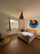 Top Imsouane Top Imsouane