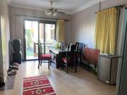 قرية مرسيليا بلوباي آسيا