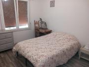 Résidence Le Provence