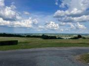 Top La Celle-sous-Gouzon