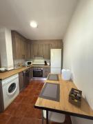 La Casina Del Mercao