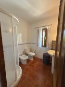 Top Aldeanueva del Camino