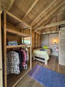 Top Nuquí Top Nuquí