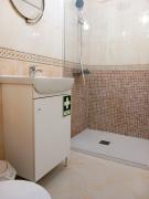 Sweet Home Romanzeiras