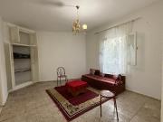 Top Bizerta
