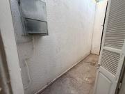 Top Bizerta