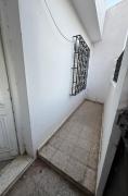 Top Bizerta
