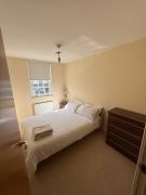 Amanah Properties - Shepherd Bush Central Sleeps 7 Amanah Properties - Shepherd Bush Central Sleeps 7