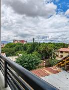 Top Cochabamba