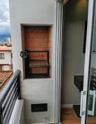 Top Cochabamba