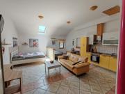 Top Miklavž na Dravskem Polju