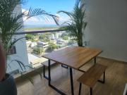 Top Cartagena de Indias