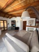 Appartamento situato nella galleria dello Shopping