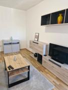 Apartman Neli