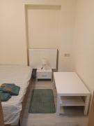 Top Târgu-Mureş Top Târgu-Mureş