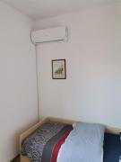 Top Pordenone