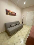 Top Ercolano Top Ercolano