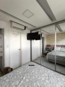 Cobertura Duplex com 4 quartos